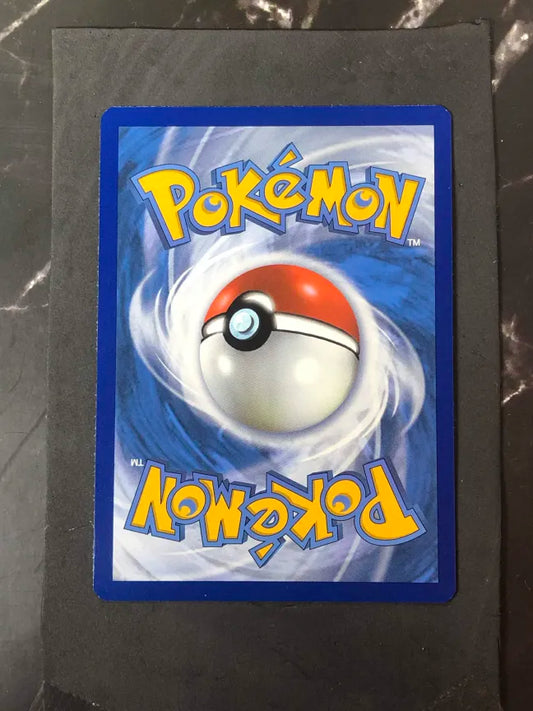 Carte Pokémon Dedenne Stars Étincelantes