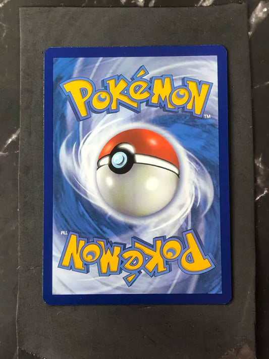 Carte Pokémon Raikou V Stars Étincelantes