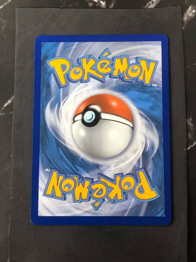 Carte Pokémon Arceus V Stars Étincelantes