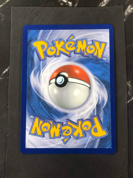 Carte Pokémon Zacian Ex Aventures Ensembles