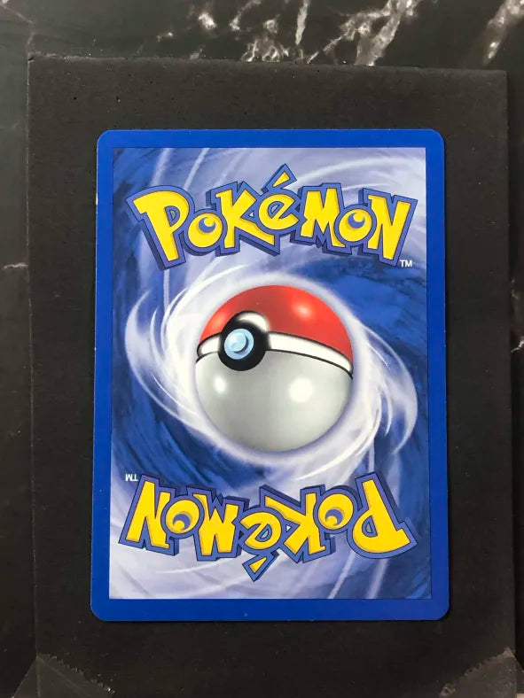 Carte Pokémon Airmure Néo Révélation