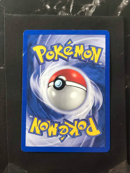 Carte Pokémon Colhomard EX Dragon