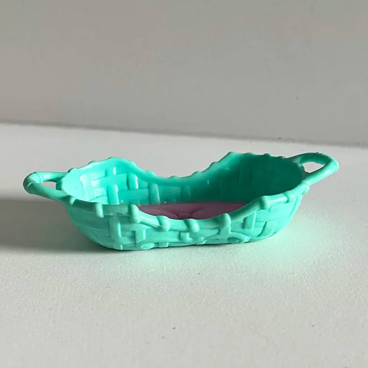 Accessoire Littlest Petshop