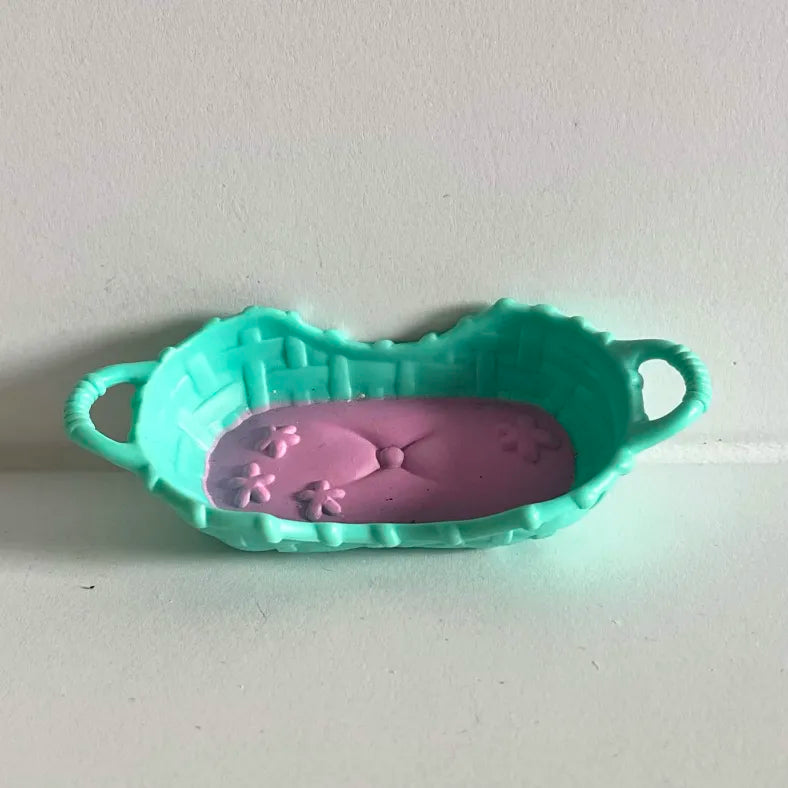 Accessoire Littlest Petshop