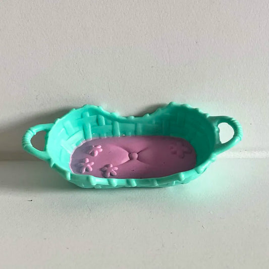 Accessoire Littlest Petshop