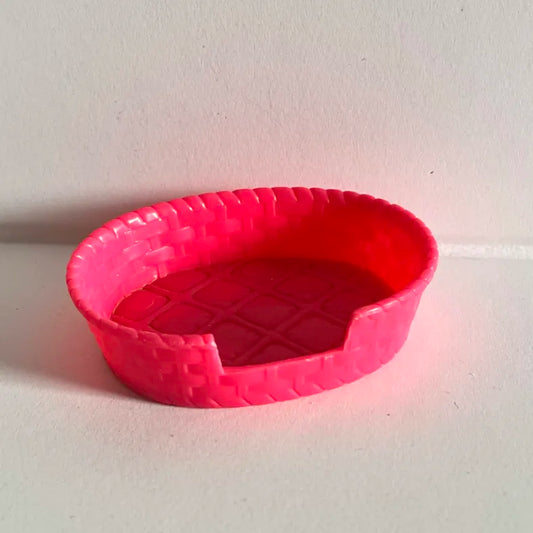 Accessoire Littlest Petshop