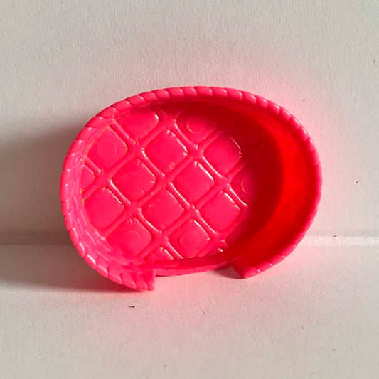 Accessoire Littlest Petshop