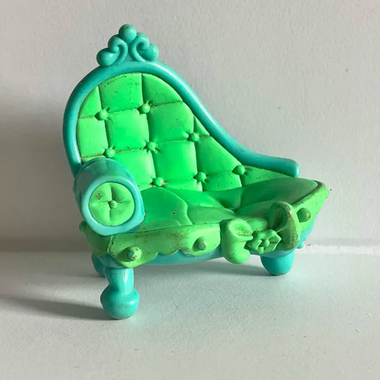 Accessoire Littlest Petshop