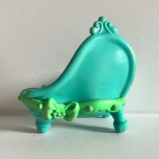 Accessoire Littlest Petshop