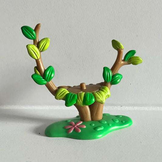 Accessoire Littlest Petshop