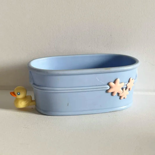 Accessoire Littlest Petshop