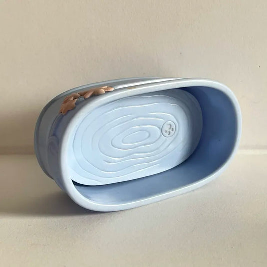 Accessoire Littlest Petshop