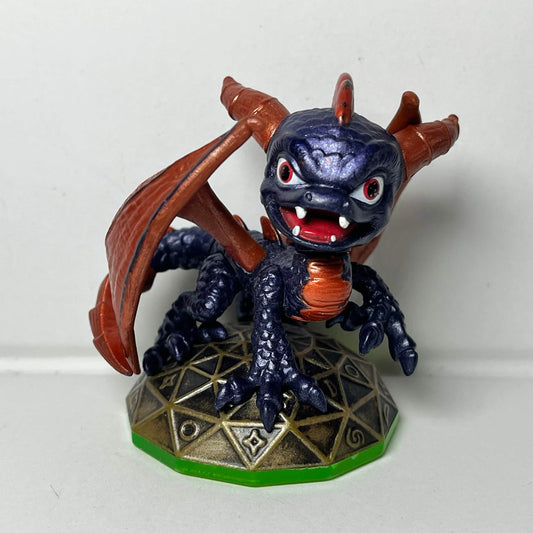 Figurine Skylanders Spyro’s Adventure