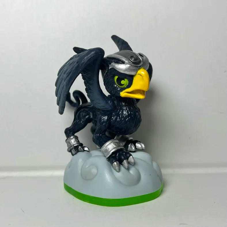 Figurine Skylanders Spyro's Adventure Sonic Boom