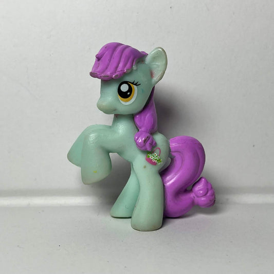 Figurine My Little Pony "Dainty Daisy"