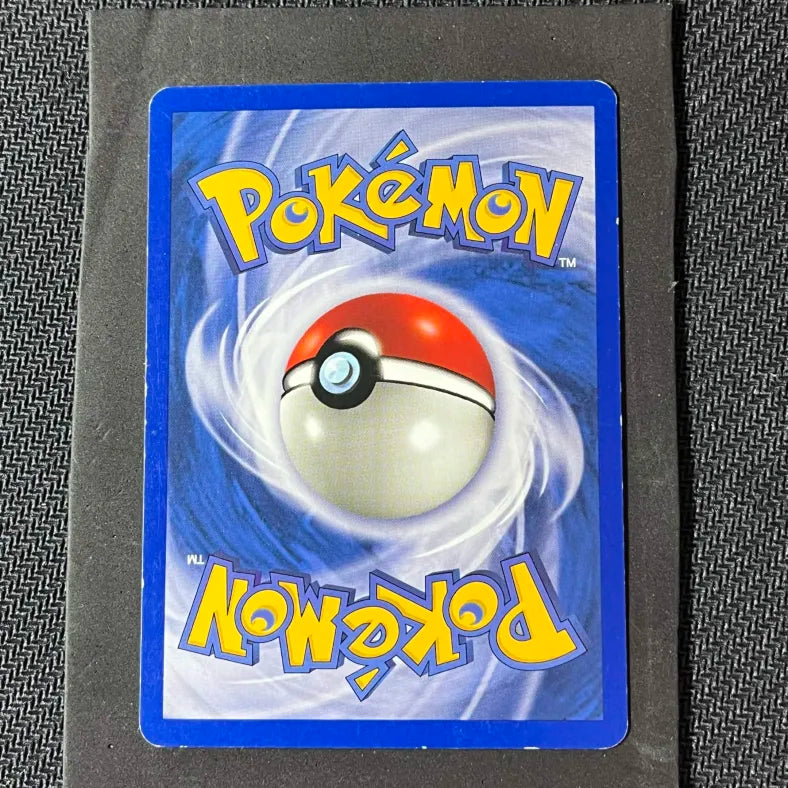 Carte Pokémon Steelix Brillant