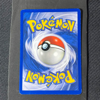 Pokémon Card Magneton rare Holo