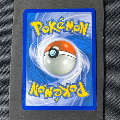 Pokémon Card Garchomp Lv.X