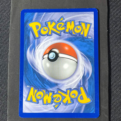 Rhyperior Lv.X Pokémon Card Promo