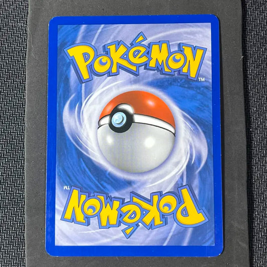 Carte Pokémon Absol Niv. X