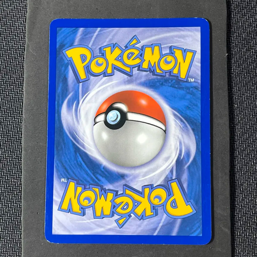Carte Pokémon Scorvol Niv.X Diamant & Perle Éveil des Légendes