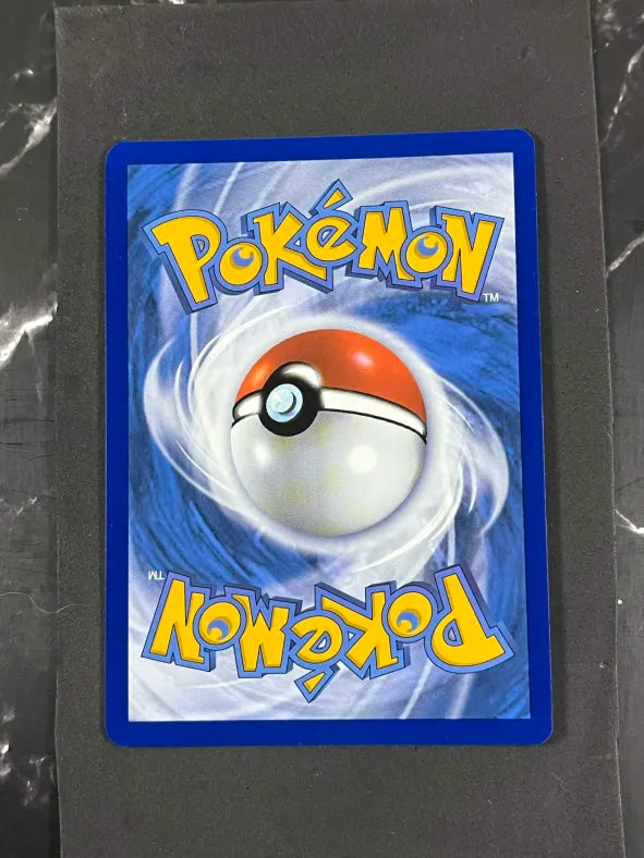 Carte Pokémon Phyllali V Zénith Suprême