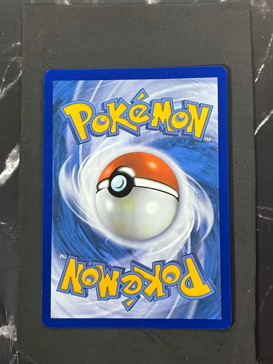 Carte Pokémon Rayquaza Vmax  Zénith Suprême