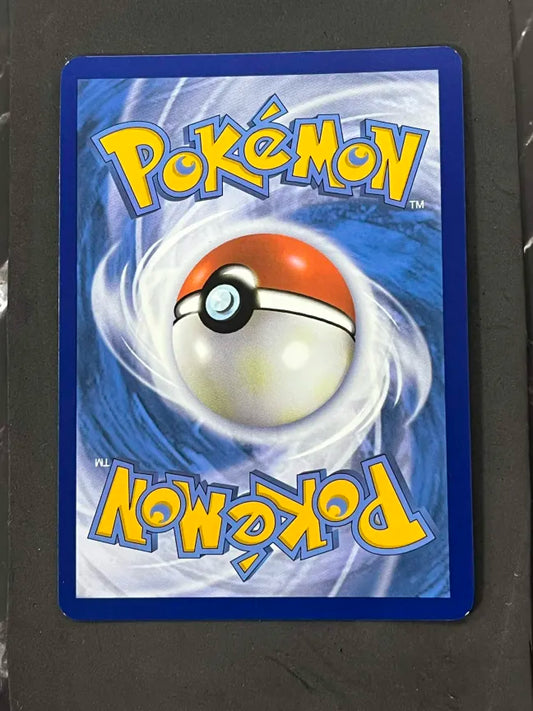Carte Pokémon Mélokrik Zénith Suprême