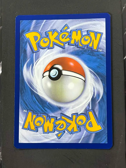 Carte Pokémon Maganon Zénith Suprême
