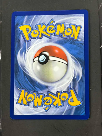 Carte Pokémon  Manaphy Zénith Suprême