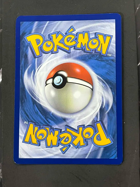 Carte Pokémon  Manaphy Zénith Suprême