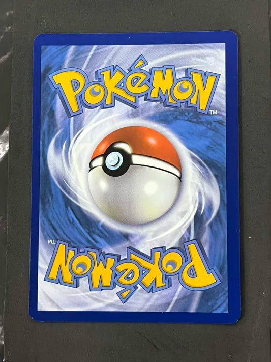 Carte Pokémon Salarsen Zénith Suprême