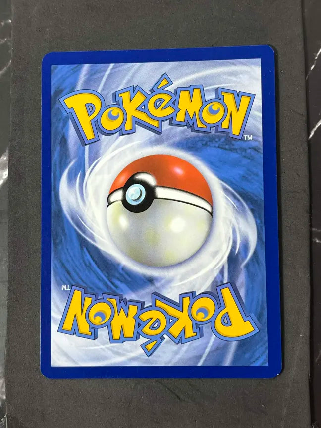 Carte Pokémon Insolourdo Zénith Suprême