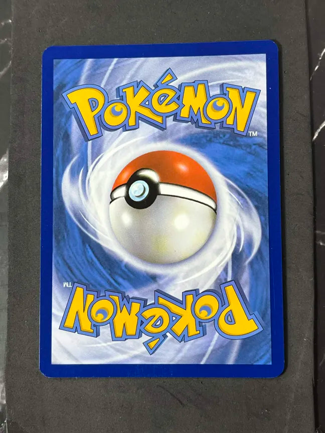 Carte Pokémon Wattouat Zénith Suprême