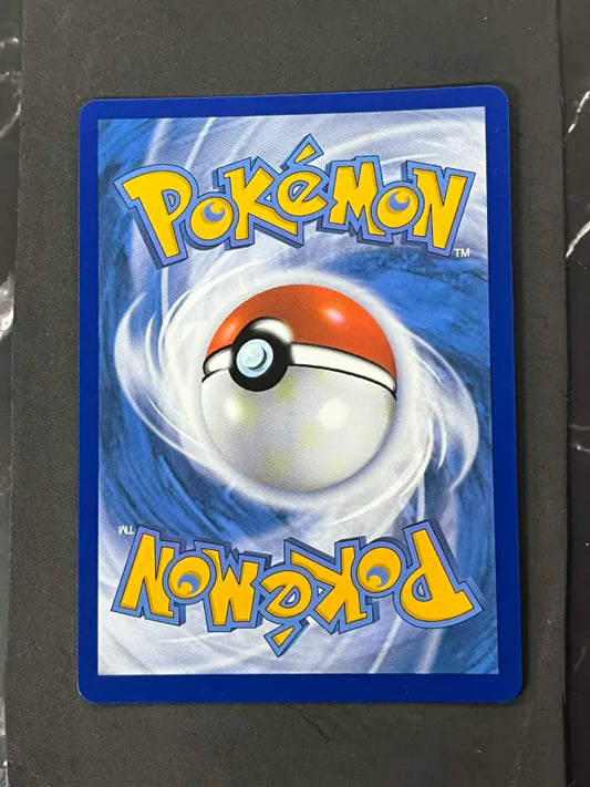 Carte Pokémon Lucario VStar Promo Épée et Bouclier