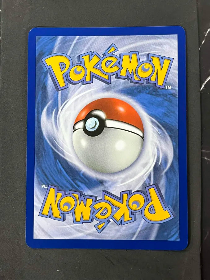 Carte Pokémon Milobellus Ex Étincelles Déferlantes