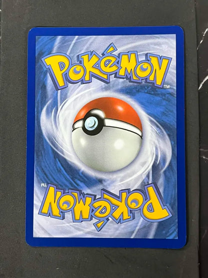 Carte Pokémon Milobellus Ex Étincelles Déferlantes
