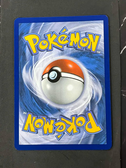Carte Pokémon Gaulet Ex Aventures Ensemble