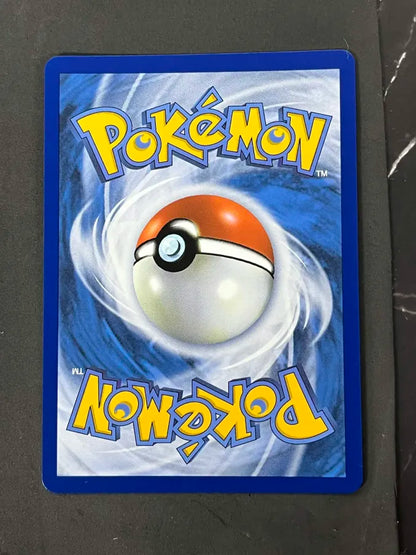 Carte Pokémon Charmilly Ex Aventures Ensemble