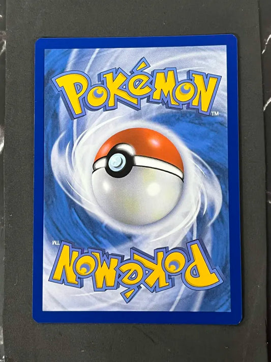 Carte Pokémon Fulgulairo de Mashynn Aventures Ensemble