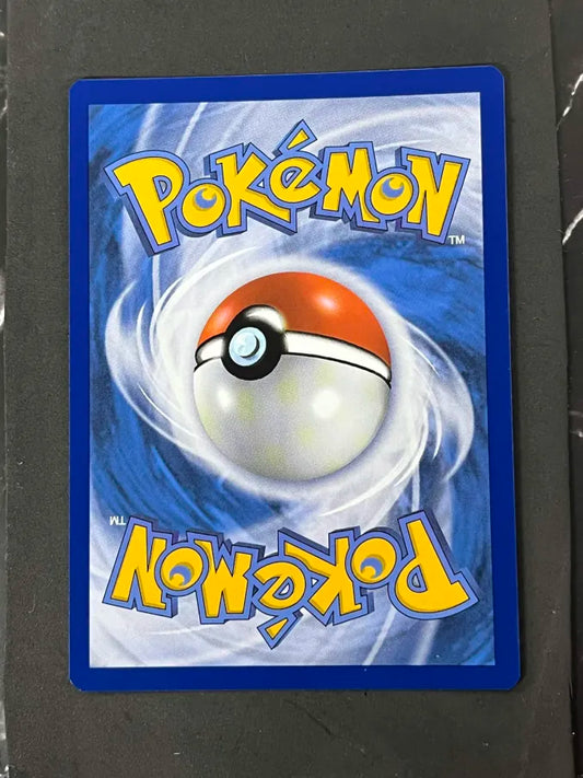 Carte Pokémon Reshiram de N Aventures Ensemble