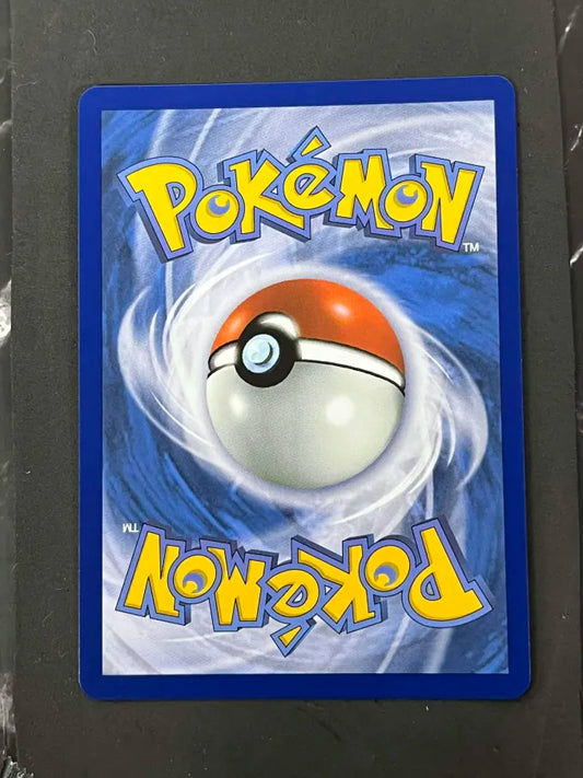Carte Pokémon Keldeo Ex Flamme Blanche
