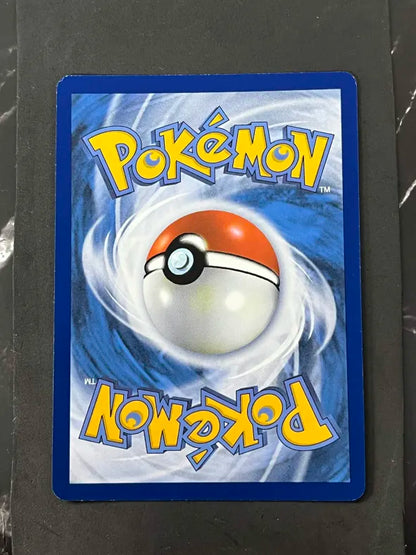 Carte Pokémon Forestress Ex Évolutions à Paldea