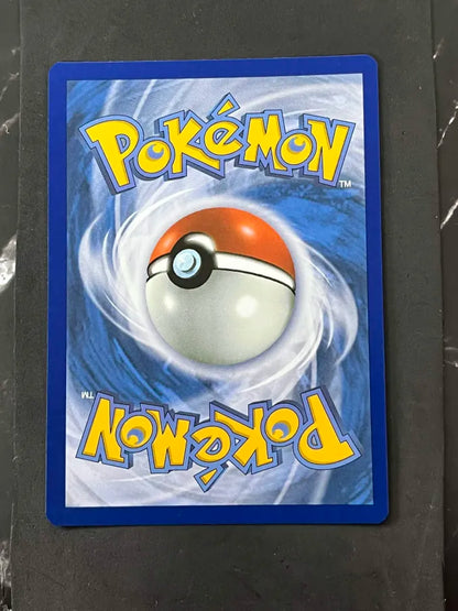 Carte Pokémon Triopikeau Destinées de Paldea