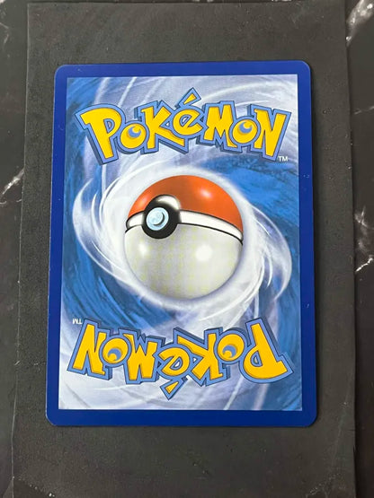 Carte Pokémon Heatran V Astres Radieux