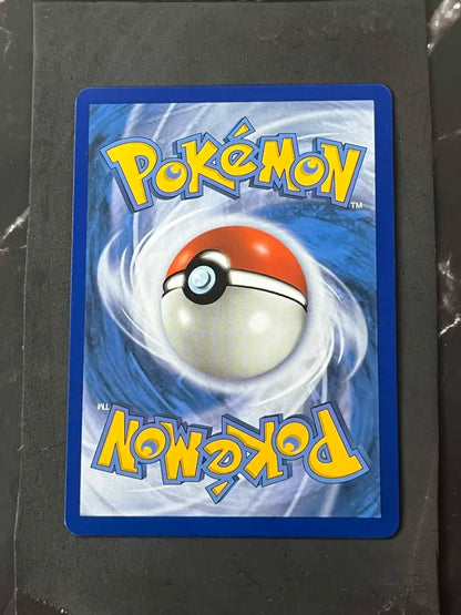 Carte Pokémon Bétochef V Pokémon Go