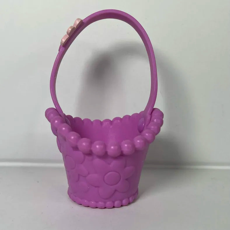 Littlest Pet Shop Accessory