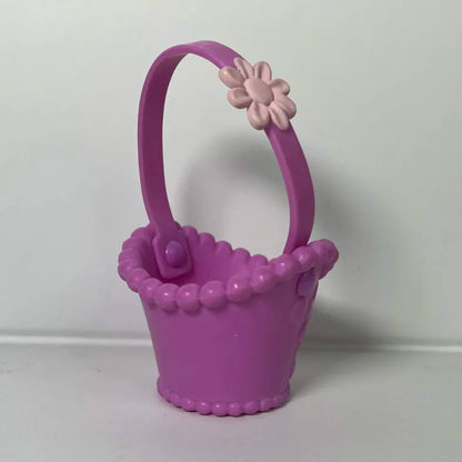 Littlest Pet Shop Accessory