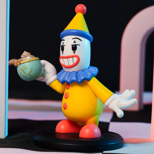 TADC Figure Animate Pomni