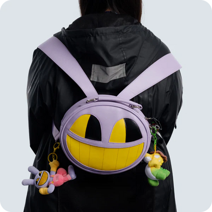 Sac à dos Jax TADC